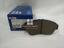 Picture of Honda Civic 2001-05 Front Disc Pad