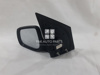 Picture of Kia Picanto 2019-2026 Side Mirror