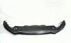 Picture of Honda Vezel 2014 Front Bumper Lower Lip