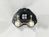 Picture of Suzuki Wagon R 2017-22 Side Mirror Motor