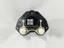 Picture of Suzuki Wagon R 2017-22 Side Mirror Motor