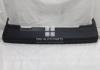 Picture of Suzuki Khyber Rear bumper