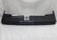 Picture of Suzuki Khyber Rear bumper