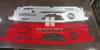 Picture of Toyota Corolla 1996 Cooling Plate