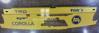 Picture of Toyota Corolla 1996 Cooling Plate