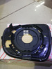 Picture of Suzuki Alto 2019-2026 VXL Side Mirror Glass
