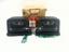 Picture of Suzuki Mehran Number Plate Light