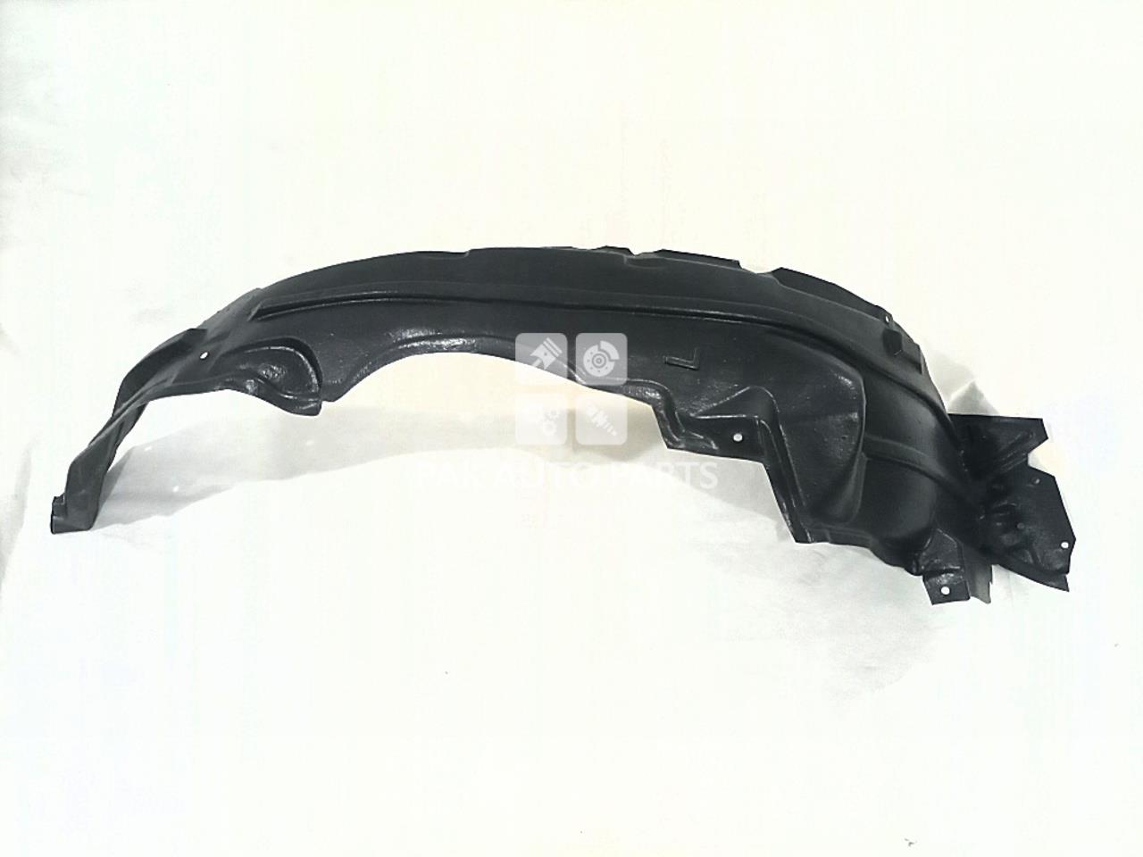 Picture of Daihatsu Cast 2016-2018 Fender Shield