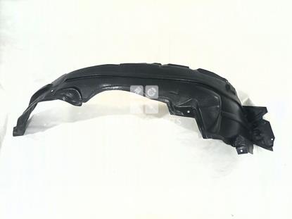 Picture of Daihatsu Cast 2016-2018 Fender Shield