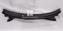 Picture of Honda BR-V Center Wiper Shield
