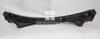 Picture of Honda BR-V Center Wiper Shield
