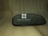 Picture of Honda Vezel Side Mirror Plate Gass Defoger (Genuine Used)