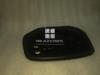 Picture of Honda Vezel Side Mirror Plate Gass Defoger (Genuine Used)