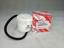 Picture of Toyota Corolla XLI 2012-21 Fuel Filter
