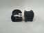 Picture of Daihatsu Cuore Steering Rack D Bush (2pcs)