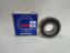 Picture of Daihatsu Cuore Front Wheel Baring