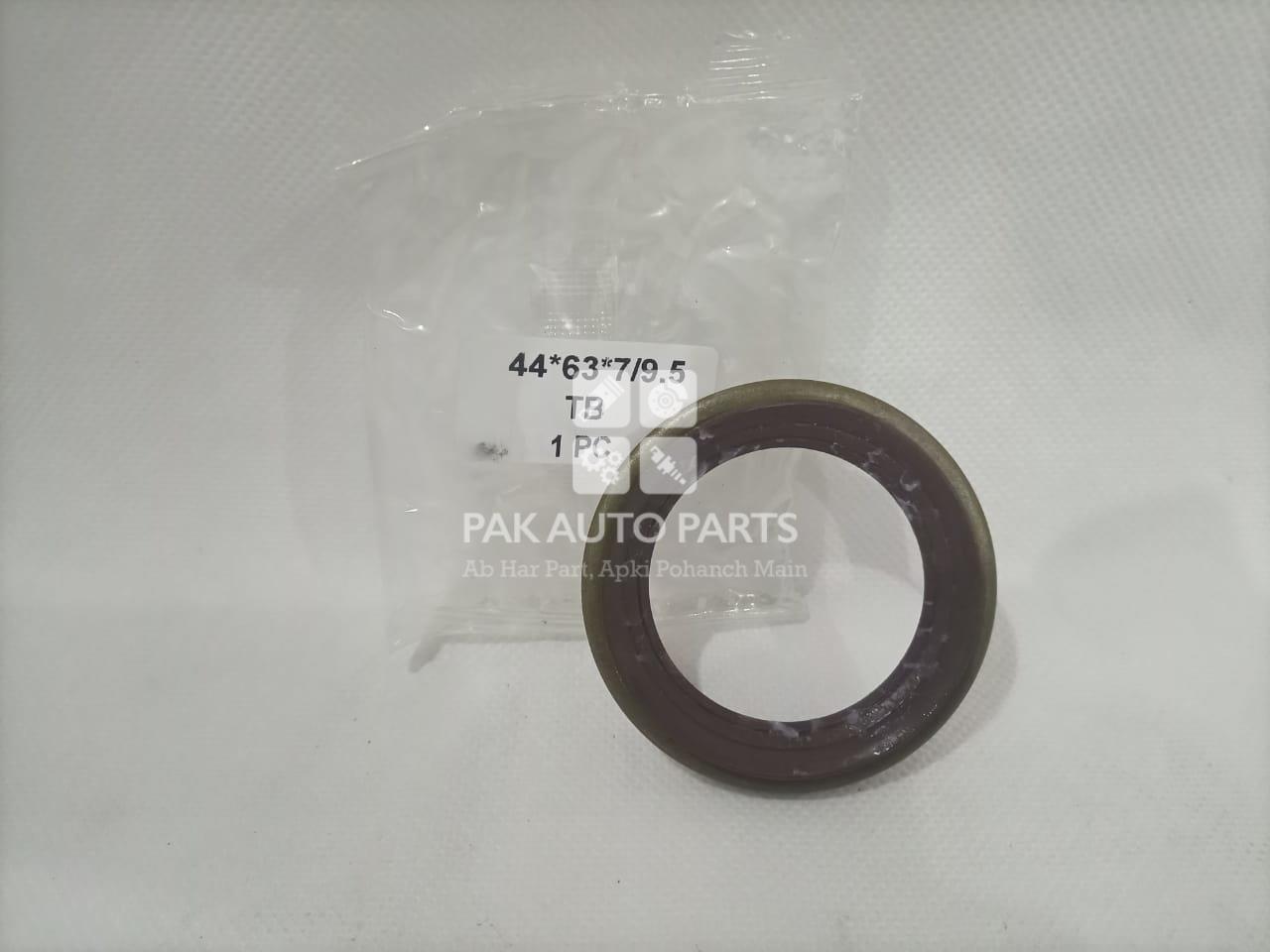 Picture of Daihatsu Cuore Front Wheel Hub Seel (4pcs)