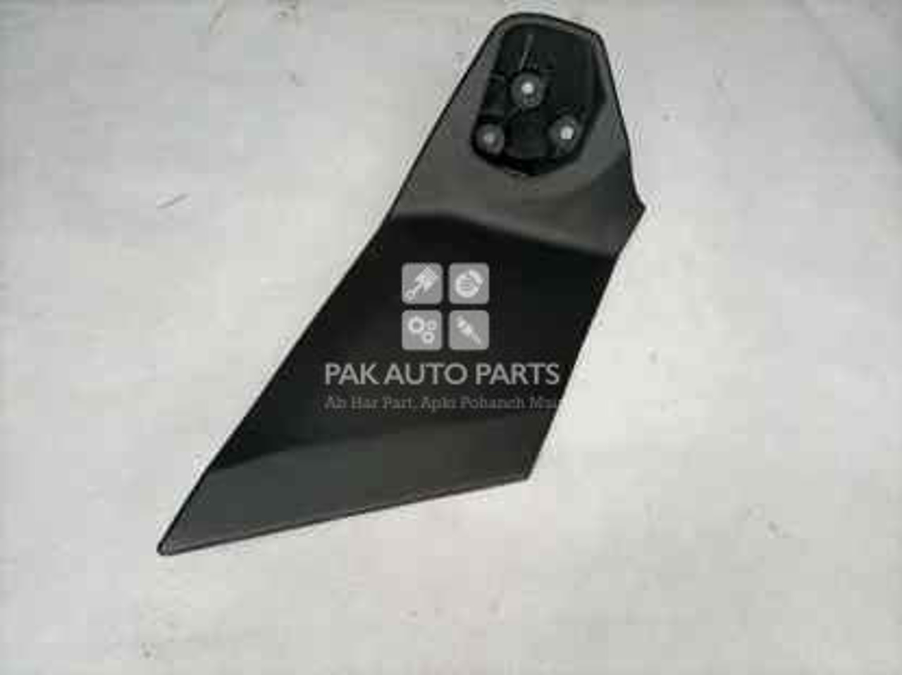 Picture of Honda City 2009-2021 Side Mirror Base Braket