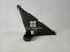 Picture of Honda Civic 2005 Side Mirror Base Braket
