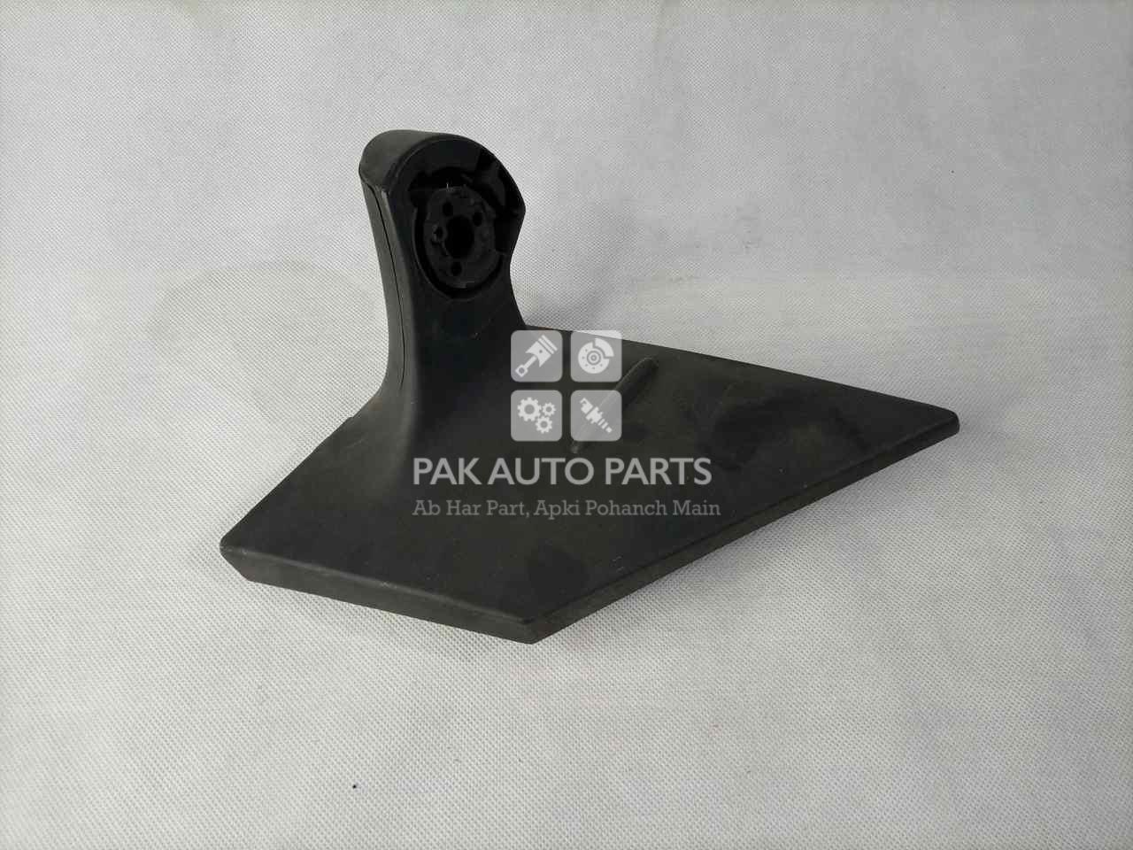 Picture of Toyota Corolla 2012-2023 Side Mirror Base Braket