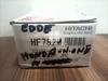 Picture of Honda N Wagon 2015-19 Front Disc Pad