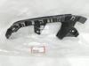 Picture of Honda City 2022-23 Headlight Stiffener
