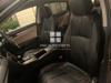 Picture of Honda Civic 2016-21 Seat Cover
