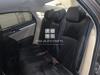 Picture of Honda Civic 2016-21 Seat Cover