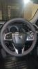 Picture of Honda Civic 2016-21 Seat Cover