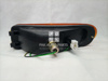 Picture of Daihatsu Cuore Bumper Light