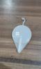 Picture of Daihatsu Cuore  Radiator Bottle Cap