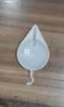 Picture of Daihatsu Cuore  Radiator Bottle Cap