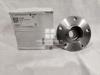Picture of MG HS 2020-22 Rear Hub