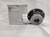 Picture of MG HS 2020-22 Rear Hub