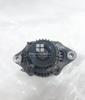 Picture of Daihatsu Cuore Engine Generator