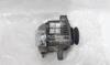 Picture of Daihatsu Cuore Engine Generator