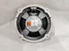 Picture of Kia Sportage 2020-22 Front Door Speaker
