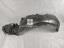 Picture of Toyota Corolla 2009-12 Fender Shield