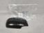 Picture of Suzuki Swift Auto 2012-21 Side Mirror Cover
