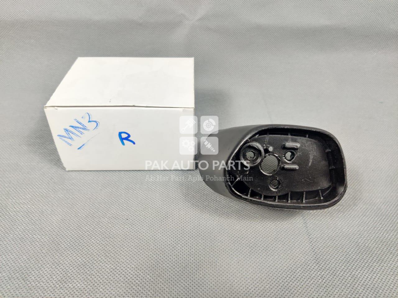 Picture of Honda City 2003-07 Side Mirror Base