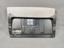Picture of Honda City 2009-21 Center Engine Shield