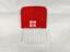Picture of Suzuki Every Tail Light (Backlight) Glass