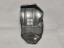Picture of Honda City 2009-21 Rear Fender Shield