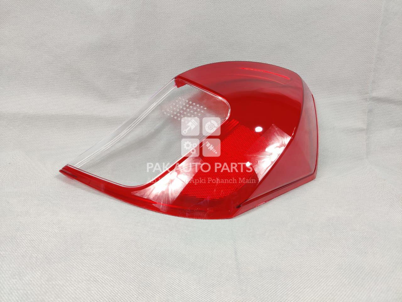 Picture of Suzuki New Cultus 2017-22 Tail Light (Backlight) Glass
