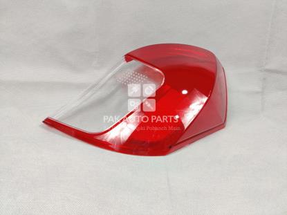 Picture of Suzuki New Cultus 2017-22 Tail Light (Backlight) Glass