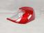 Picture of Suzuki New Cultus 2017-22 Tail Light (Backlight) Glass