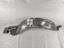 Picture of Toyota Prius 1.5 Fender Shield