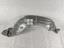 Picture of Toyota Vitz 2012-18 Fender Shield