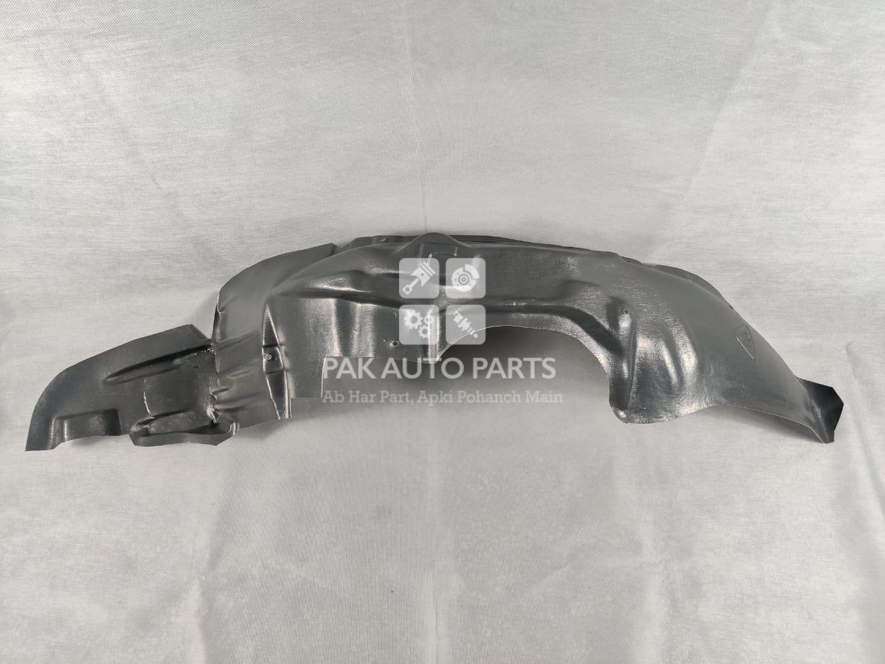 Picture of Toyota Corolla 1992-98 Fender Shield