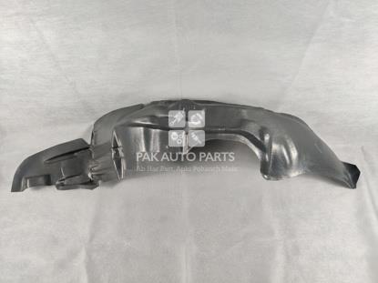 Picture of Toyota Corolla 1992-98 Fender Shield